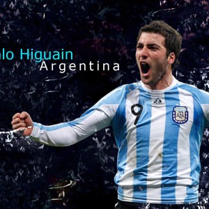 九游下载电脑版官网-电竞行业的社会责任：如何回馈社会，传递正能量，电竞及其产业的认知