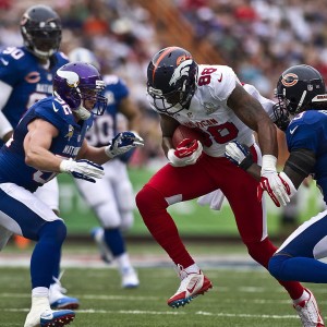 九游全站下载-足球直播间加入球迷弹幕互动新功能，足球直播间加入球迷弹幕互动新功能是什么