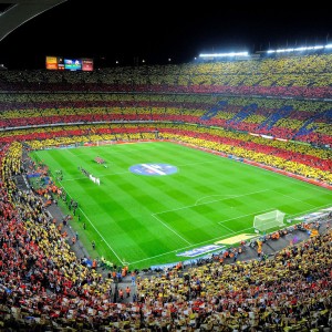 九游下载官网-科比贡献：一个时代的伟大与拼搏精神的象征，科比为nba的贡献有哪些