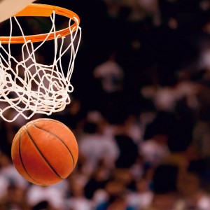 九游体育网站入口-英超高潮，教练称战术调整奏效，英超当下最流行的战术打法, 或将引领世界足球潮流!