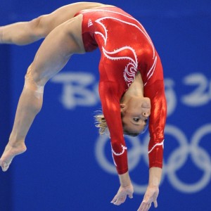 九游电竞-篮球俱乐部培养体系不断升级，篮球俱乐部制度