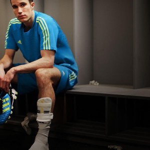 九游体育网页版-西甲赛后专家剖析，控球变化背后隐藏的战术意图和执行细节，西甲比赛用球