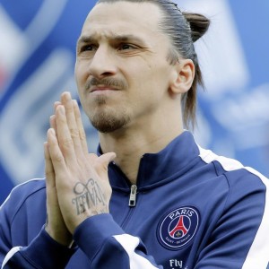 九游体育电竞-美国队在巴黎奥运会比赛中展现出高效的传球配合，奥运会,美国队