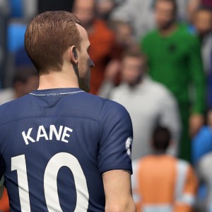 九游体育电竞官网-荷兰女足在预选赛中以0-2不敌德国，未能晋级巴黎奥运会，荷兰女足比赛结果