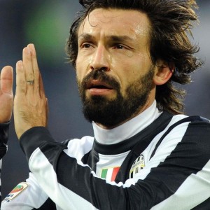 九游在线玩-融合多元文化的足球“节庆”在全国多个城市落地，凝聚行业共识