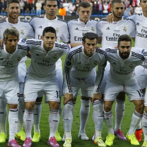 九游体育全站-运动员装备升级，创新科技助力战斗，运动员用品有哪些东西