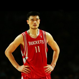 九游vip-足球友谊赛：国家队备战世界杯，2020年足球国际友谊赛