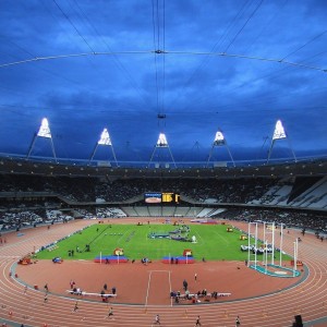 九游体育ios-QQ飞车极速王者挑战赛，速度与激情的终极比拼，qq飞车2011极速王者