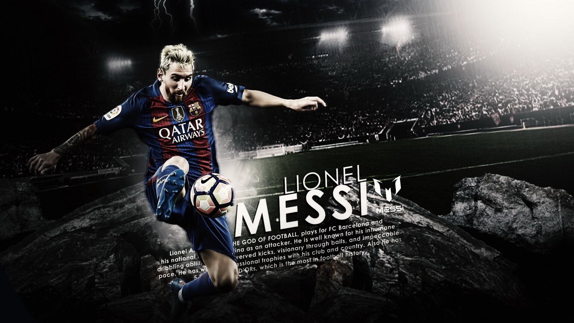 TI历史上的经典翻盘:是从哪一刻开始逆转的?