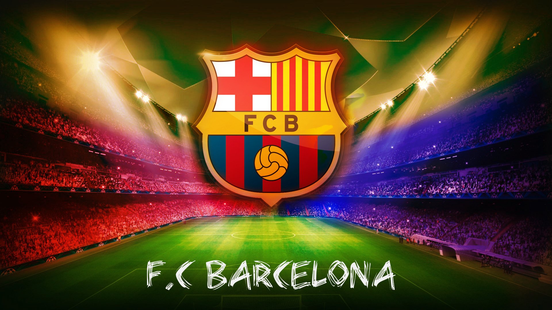 TOP10精彩瞬间:让你一次看个痛快,精彩瞬间素材