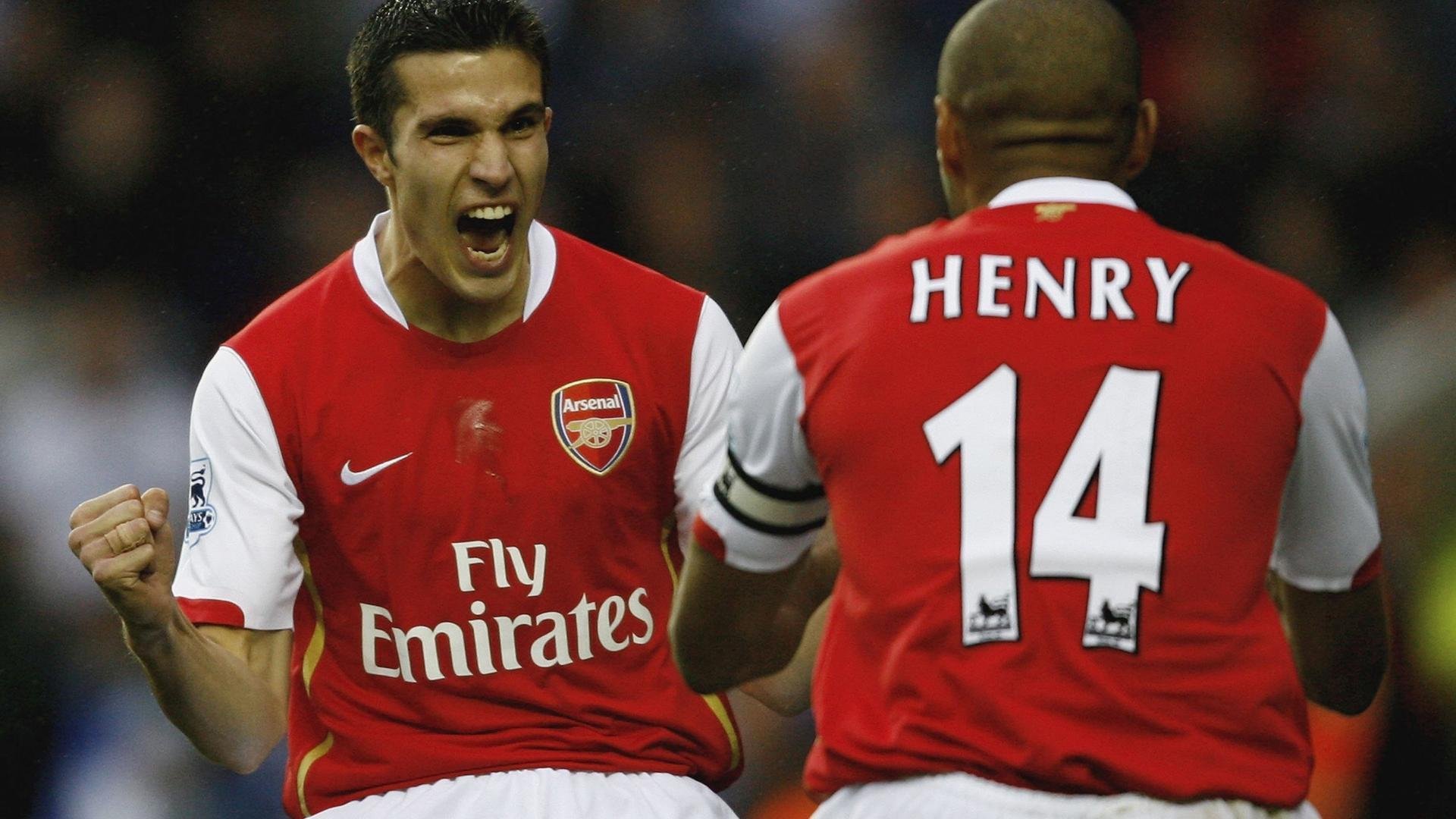 UEFA官方发布欧冠年度最佳阵容,2020-2021欧冠最佳阵容