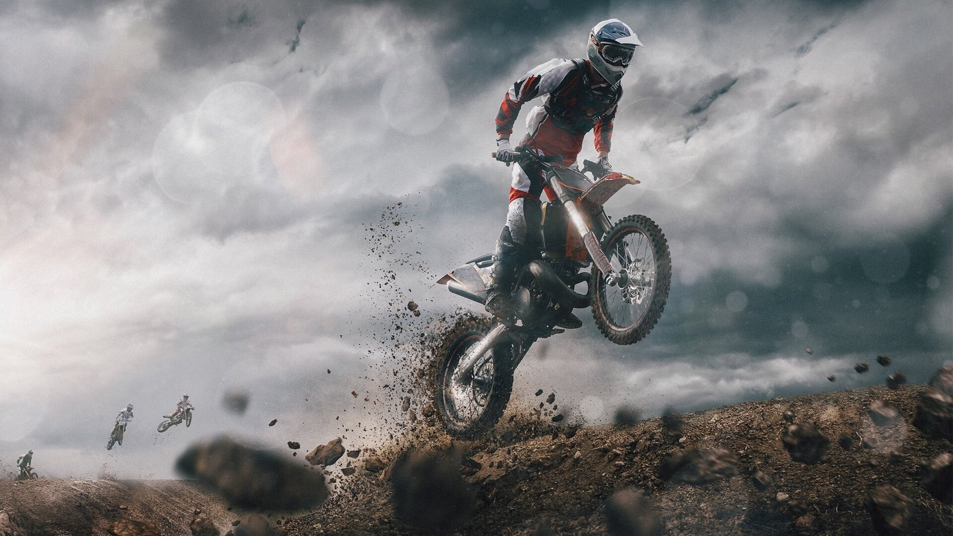 VALORANT 线上联赛火爆进行,valorant s赛