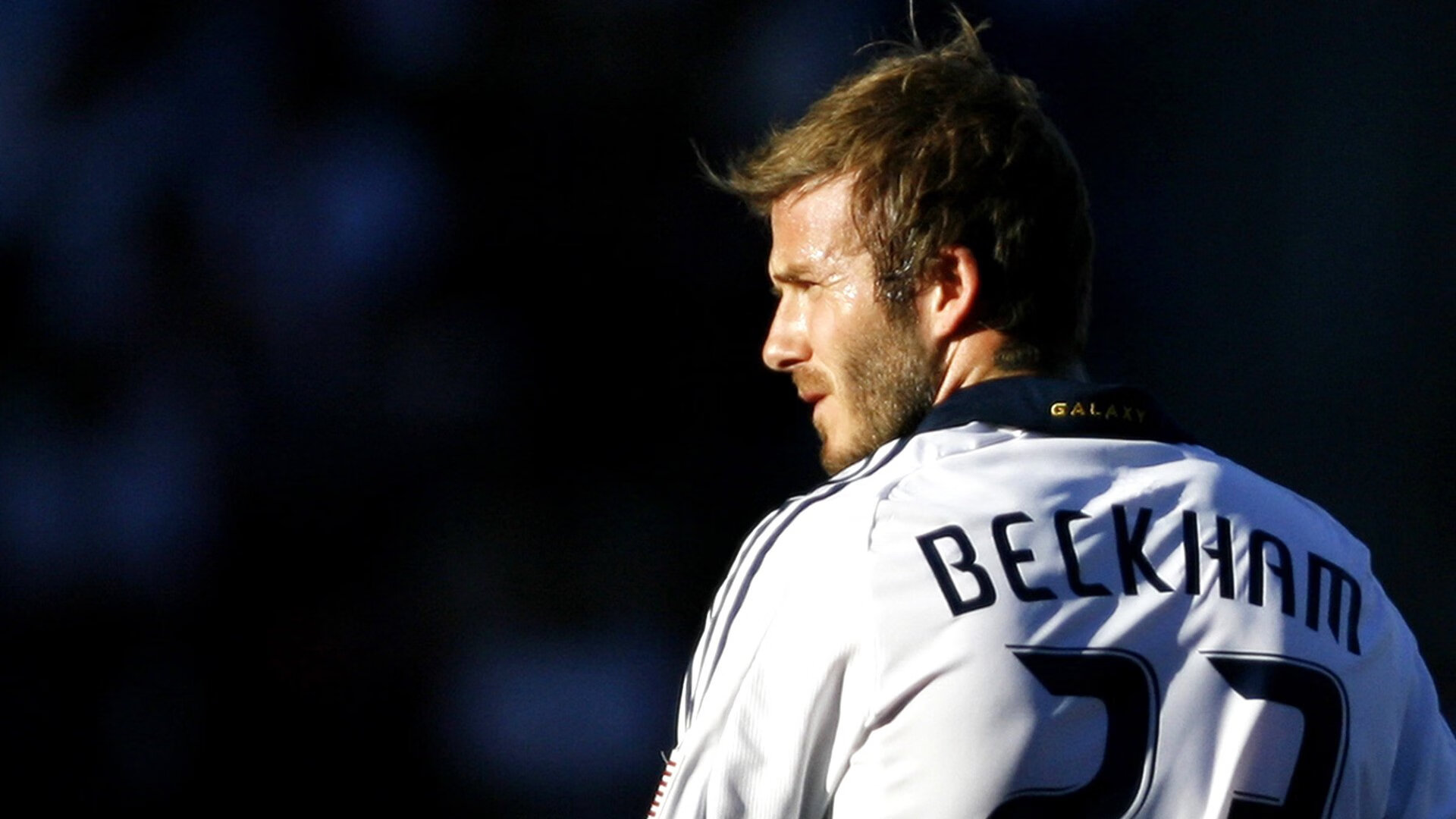 “从迷你到巨型”——各类车队装备与车型盘点，车队组成