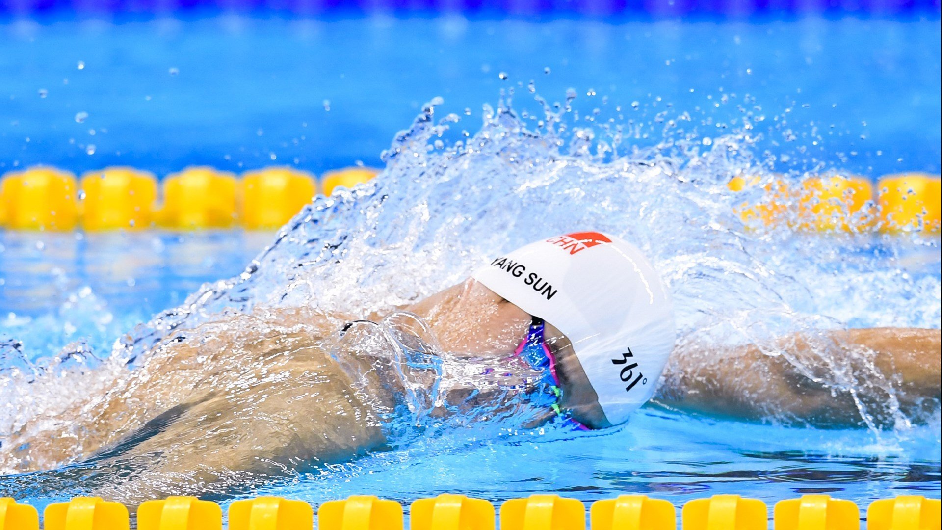 “紧张时刻：院线直播中最难忘的五大比赛瞬间”