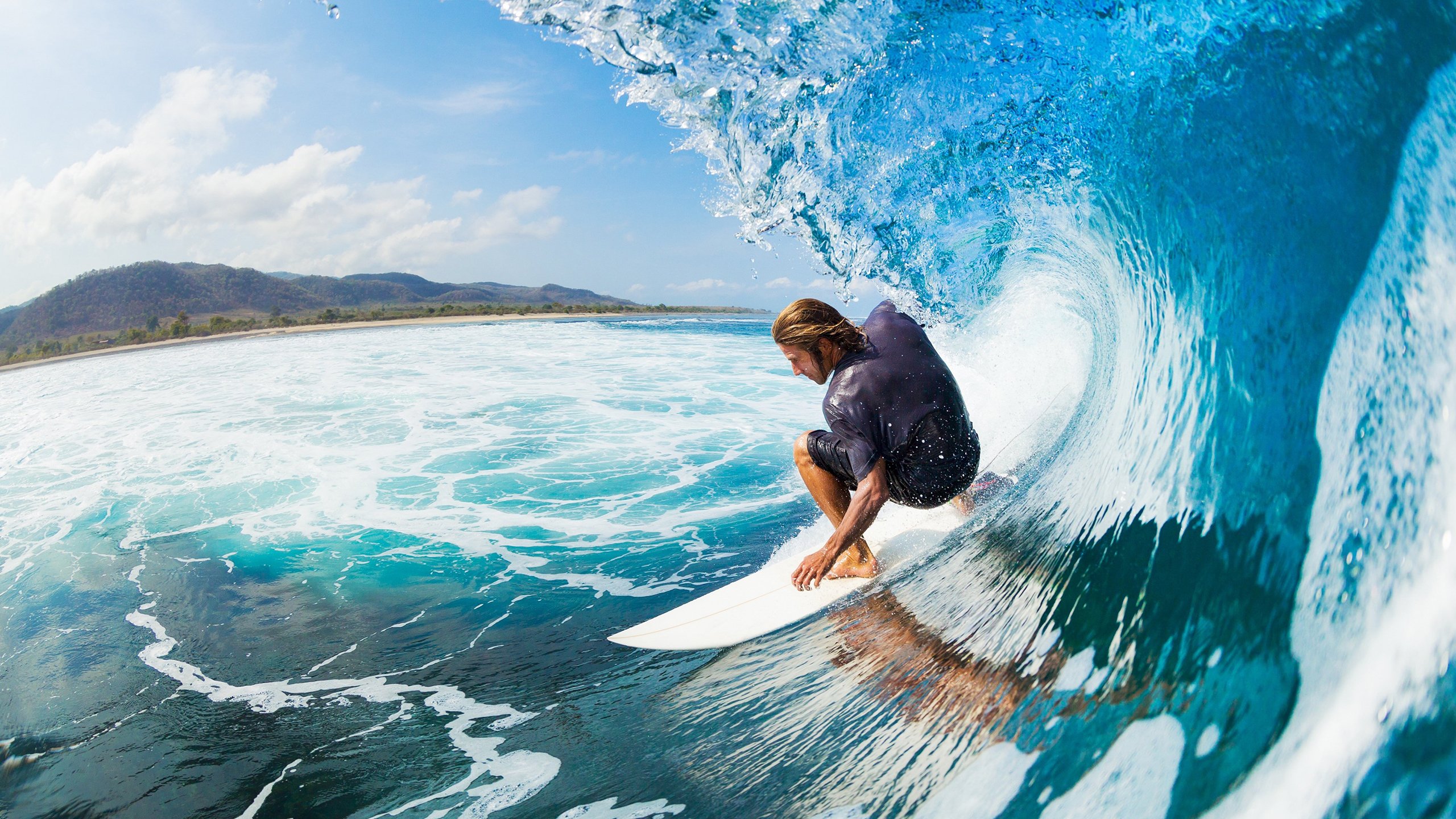 《电竞培训中心蓬勃发展，培养新一代选手》，电竞培训营