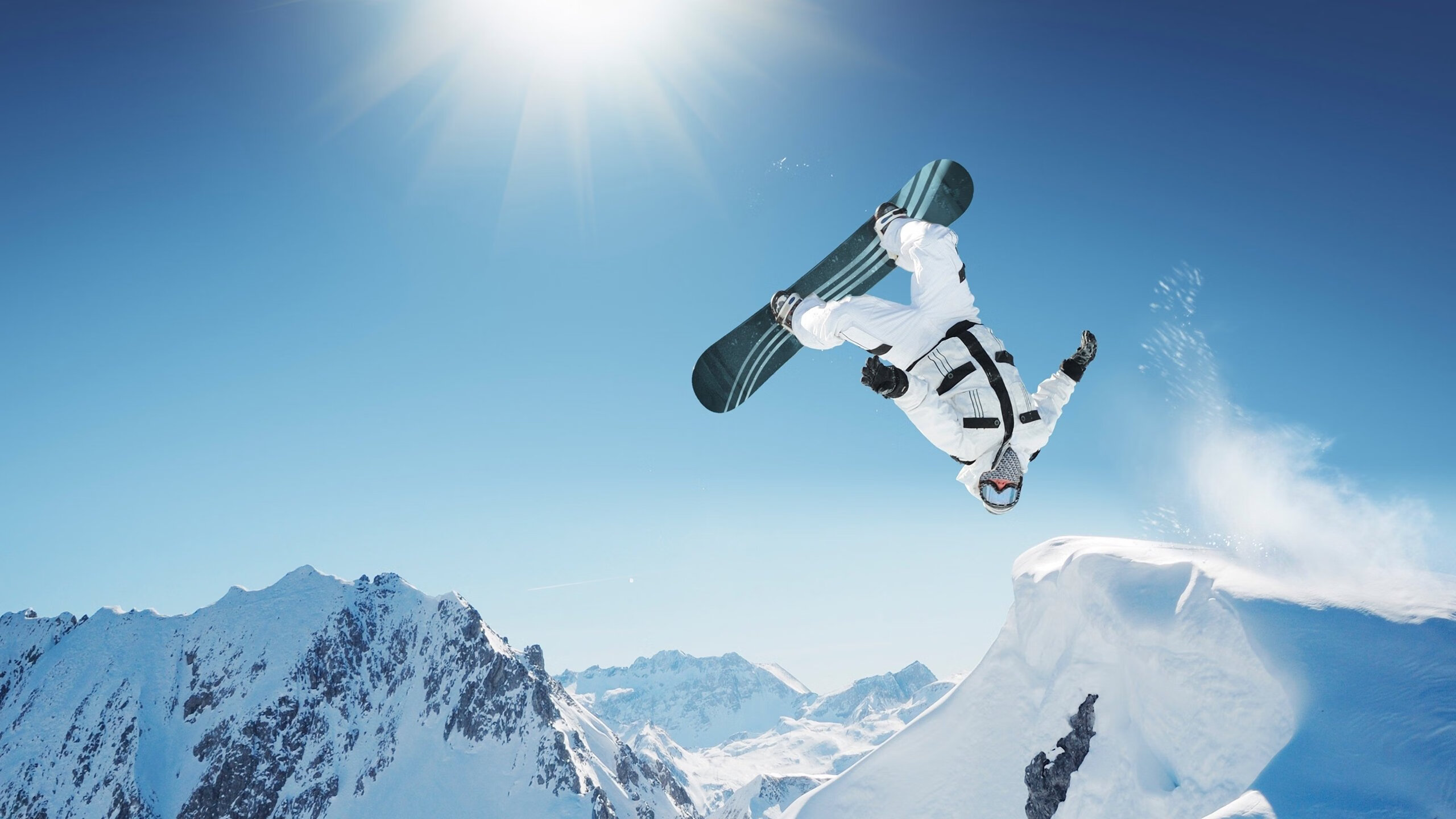 史上最震撼的“逆转战”，你看过哪一场？，电影逆转