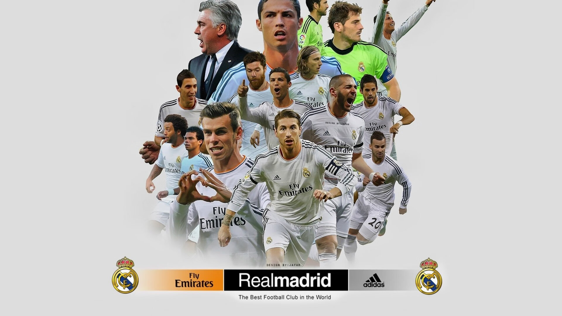 塞内加尔马术协会与国际马术联合会合作，举办国际马术交流活动，促进技术交流。