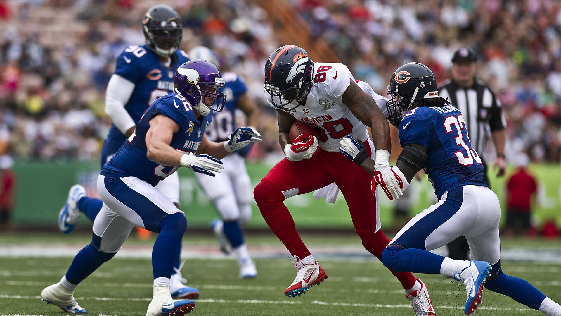 德国男子4x400米接力队在决赛中获得铜牌，德国4×400接力