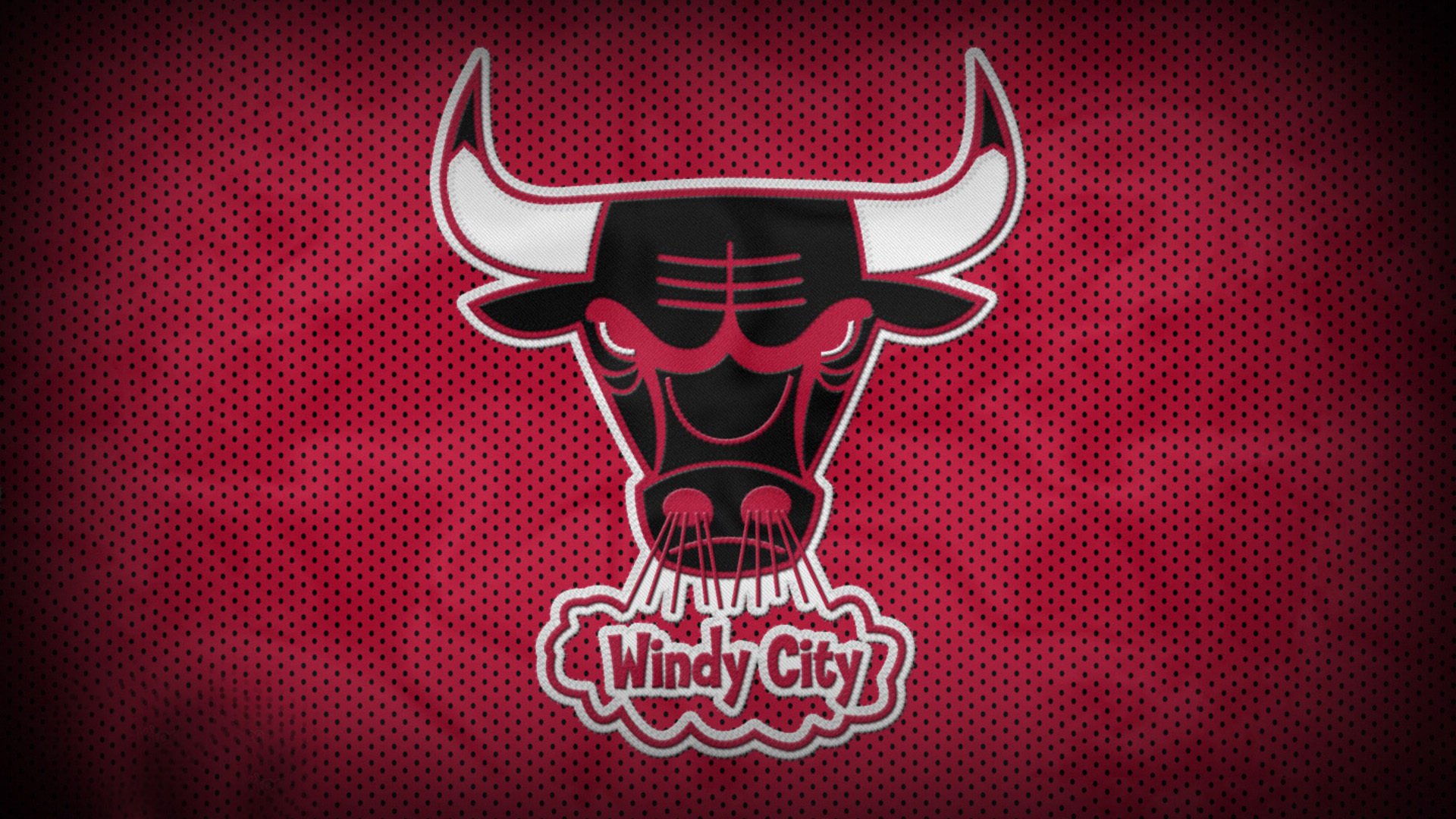 赛道密码：科技革新如何影响比赛结果，科技创新赛马制度