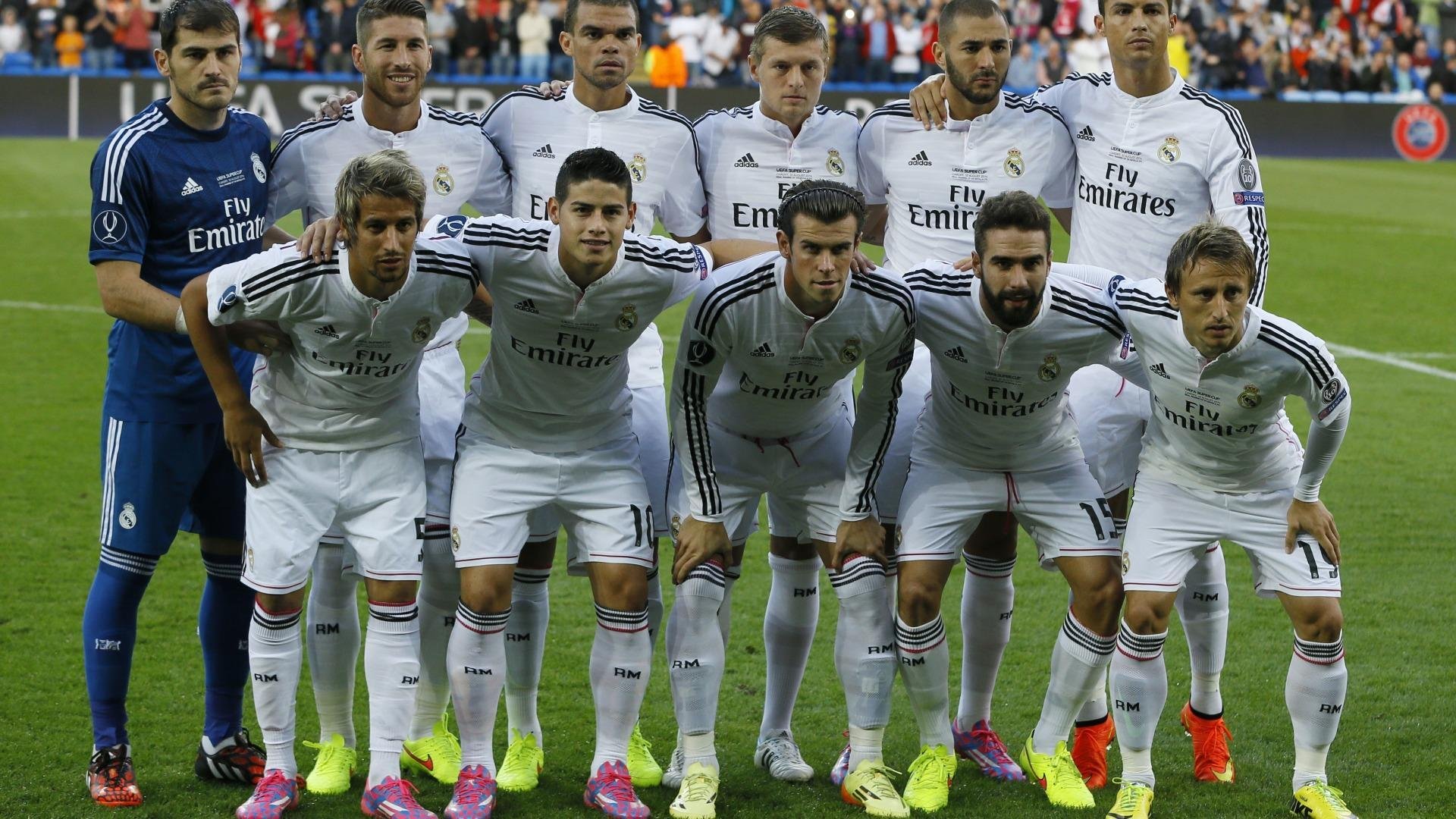 运动员装备升级，创新科技助力战斗，运动员用品有哪些东西