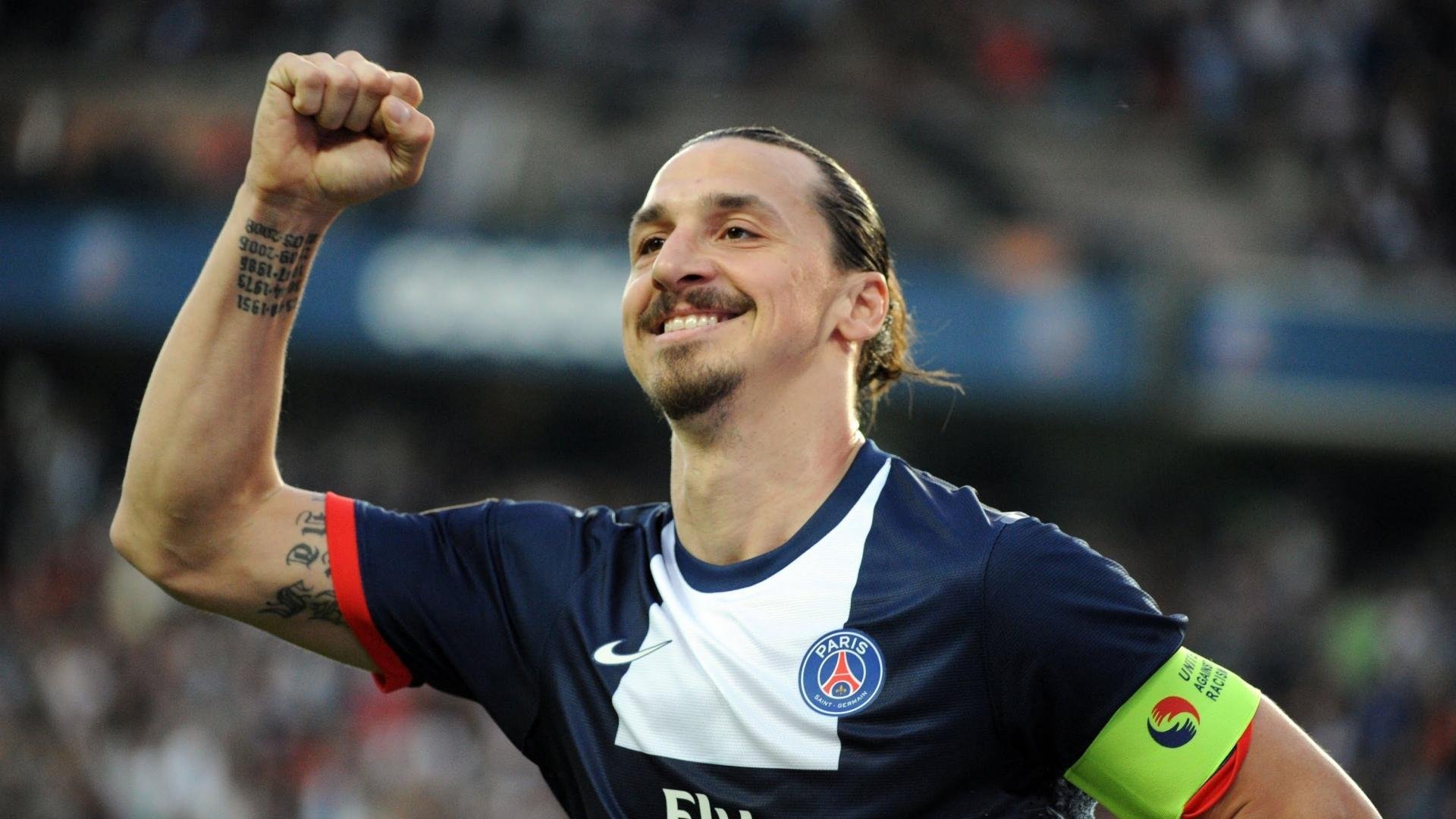 逆转奇迹：那些令人屏息的欧冠逆境夺冠瞬间，欧冠被逆转最多的球队